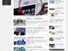 香港6合和彩今晚开什么数