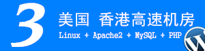 【香⽮䒍饥❙桑⥙୎网】